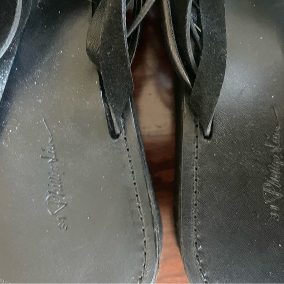 Phillip Lim Sandals - Picture 3 of 5
